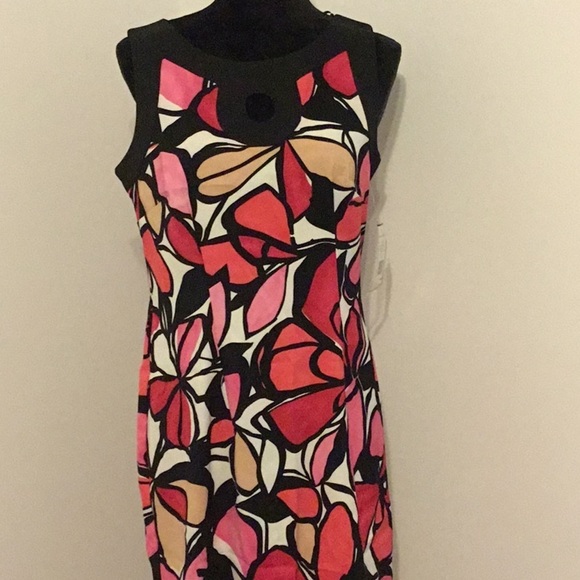 Jessica Howard Dresses & Skirts - 𝅺JESSICA Howard Dress